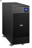 9SX5KI Zasilacz UPS EATON 9SX 5000VA/4500W, On-Line, Tower